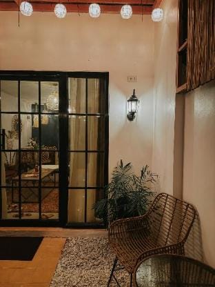 Bean Street Cottage Vacation rental in Central Luzon