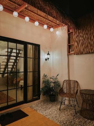 Bean Street Cottage Vacation rental in Central Luzon
