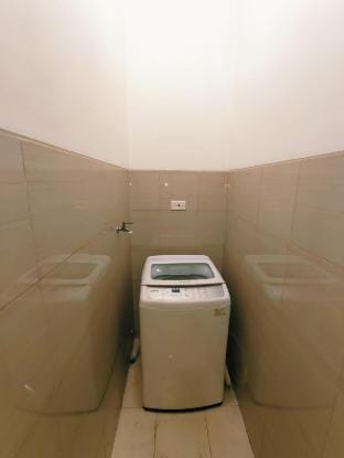 Walking distance to MOA Apartment in Pasay