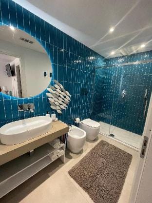 Viky Vacanze Apartment in San Vito Lo Capo