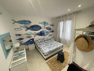 Viky Vacanze Apartment in San Vito Lo Capo