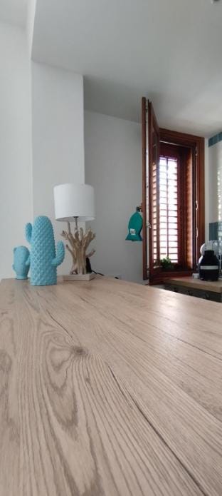 Viky Vacanze Apartment in San Vito Lo Capo