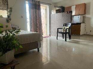 Sunrakh Bangar Apartments Apartment in Uttar Pradesh