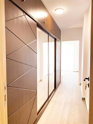 Modern Park villa Vacation rental in New Cairo City