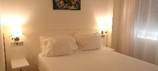 Apartamento 4 Personas en Resort 4* Islantilla Apartment in Costa de la Luz