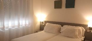 Apartamento 4 Personas en Resort 4* Islantilla Apartment in Costa de la Luz