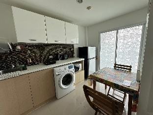 Plus condo   Kathu Phuket (20267) Apartment in Kathu