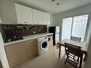 Plus condo   Kathu Phuket (20267) Apartment in Kathu