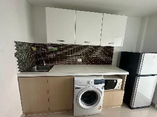 Plus condo   Kathu Phuket (20267) Apartment in Kathu