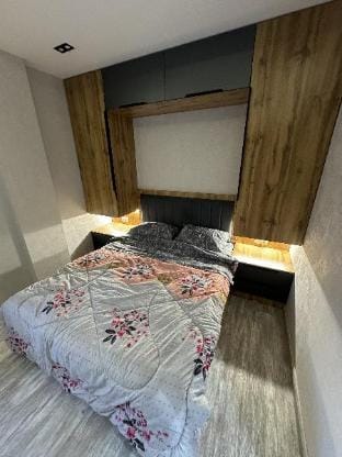 Люкс апартаменты Apartment in Europe