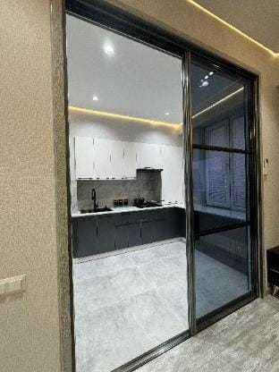 Люкс апартаменты Apartment in Europe