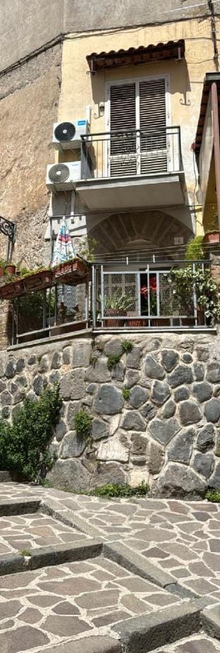 bello, simpatico, comodo, Vacation rental in Campania
