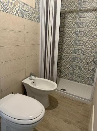 bello, simpatico, comodo, Vacation rental in Campania