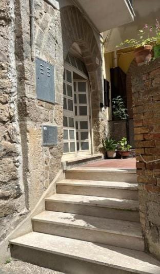 bello, simpatico, comodo, Vacation rental in Campania