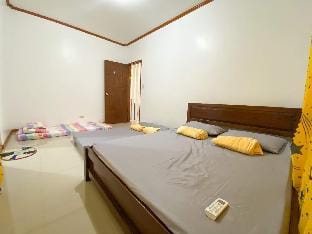 “The ideal Elyu Getaway”   Vacation rental in San Juan