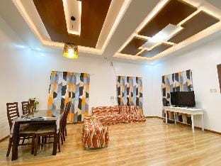 “The ideal Elyu Getaway”   Vacation rental in San Juan