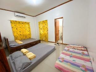 “The ideal Elyu Getaway”   Vacation rental in San Juan