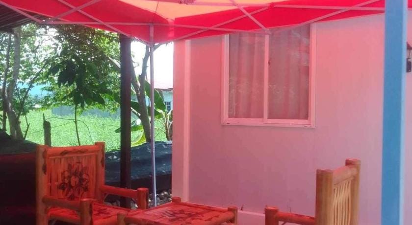 Bay Ellie B and B exclusive home Apartment in Central Visayas