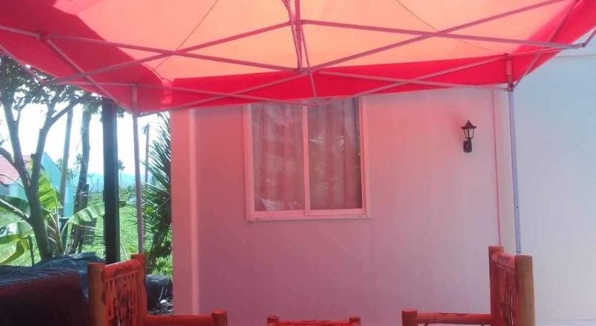 Bay Ellie B and B exclusive home Apartment in Central Visayas
