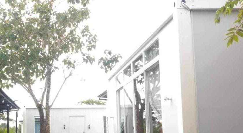 Bay Ellie B and B exclusive home Apartment in Central Visayas