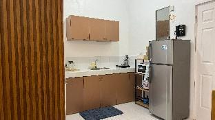 Les Angelees Apartelle Apartment in Island Garden City of Samal