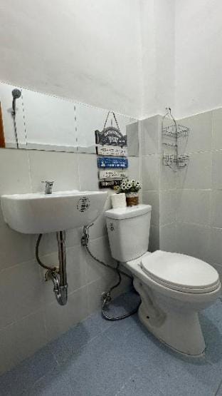 Les Angelees Apartelle Apartment in Island Garden City of Samal