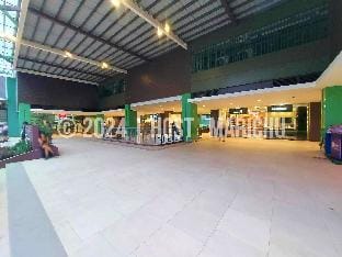 T3 2-BR CONDO UNIT INSIDE IT PARK CEBU CITY Apartment in Lapu-Lapu City