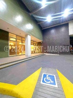 T3 2-BR CONDO UNIT INSIDE IT PARK CEBU CITY Apartment in Lapu-Lapu City