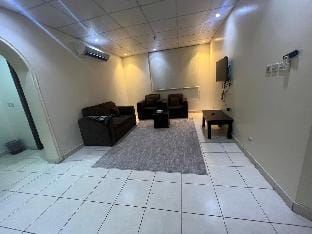 كوف 2 للوحدات السكنية  Apartment in Medina