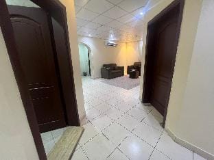 كوف 2 للوحدات السكنية  Apartment in Medina
