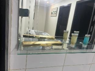 كوف السليمانية للوحدات السكنية  Apartment in Medina