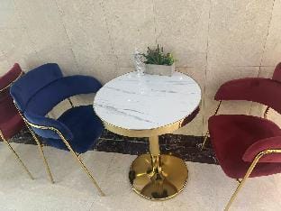 كوف السليمانية للوحدات السكنية  Apartment in Medina