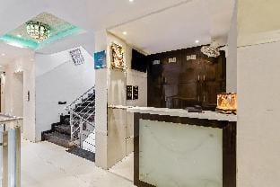 Hotel O Starlight INN Vacation rental in Maharashtra