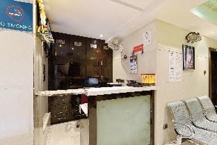 Hotel O Starlight INN Vacation rental in Maharashtra