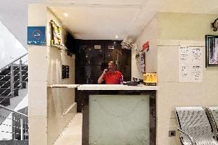 Hotel O Starlight INN Vacation rental in Maharashtra