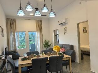 Langkawi Simfoni Cassia Suite 05 Apartment in Kedah