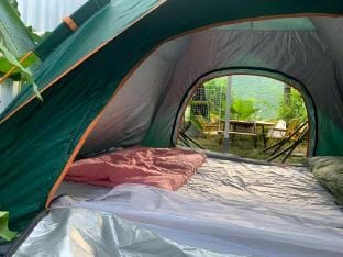 ba ho green field homestay  Vacation rental in Khanh Hoa Province