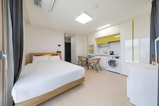 Yangyang E7 Ocean Stay Bed and Breakfast in South Korea