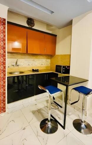 Luxury one bed apartment | E-11 Apartment in Islamabad