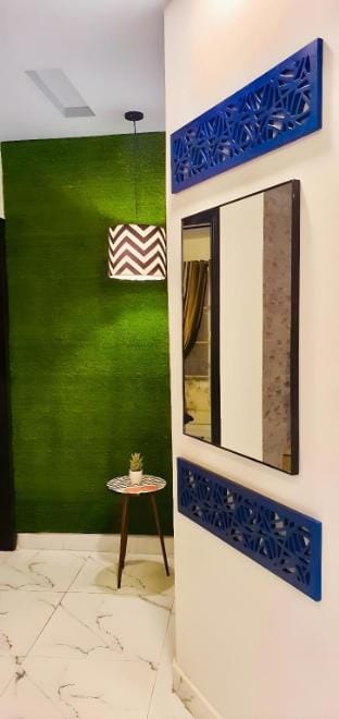 Luxury one bed apartment | E-11 Apartment in Islamabad