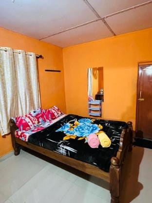 Preetham Homestay Vacation rental in Kerala