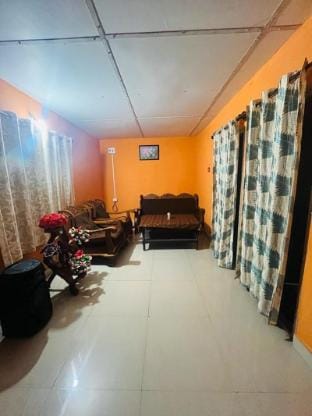 Preetham Homestay Vacation rental in Kerala
