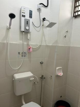 Etosh Homestay 3 Vacation rental in Johor