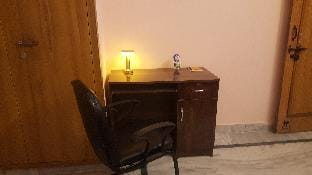 luxurious retreat villa  Villa in Dehradun