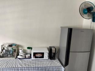 Panda Homestay Seri Iskandar  Vacation rental in Perak Tengah District