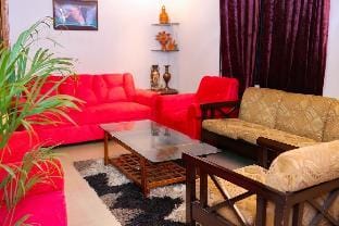 The havenwood homestay Vacation rental in Bangladesh
