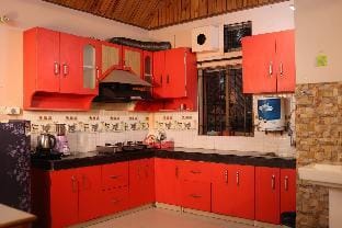 The havenwood homestay Vacation rental in Bangladesh
