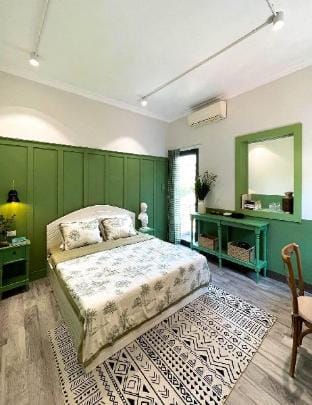 AMI House in Old Quarter Ha Noi Vacation rental in Hanoi
