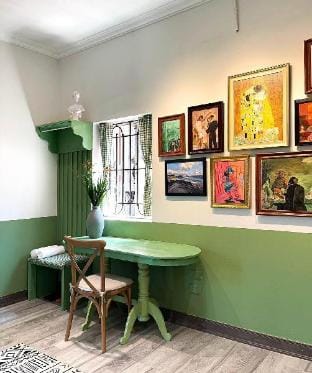 AMI House in Old Quarter Ha Noi Vacation rental in Hanoi