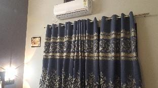 luxurious retreat villa Apartment in Dehradun